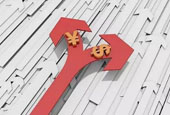 专访江海证券黑河营业部总经理周洋：从中美贸易争端看未来投资机会